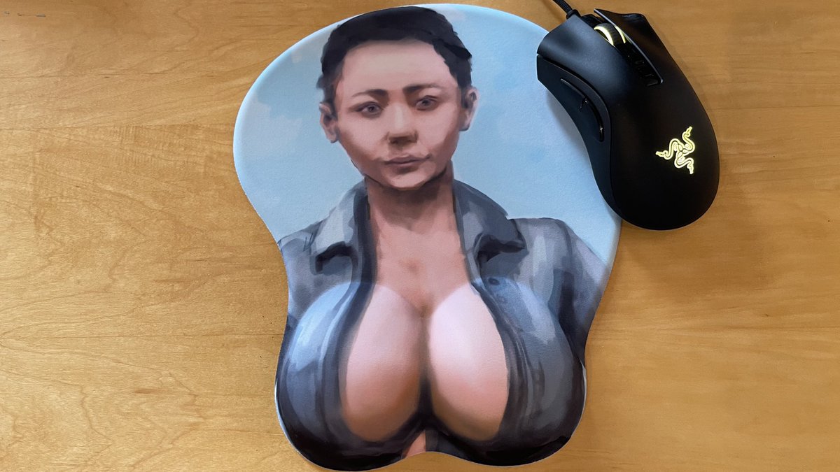 spoonkid3's tweet photo. best birthday gift i’ve ever received https://t.co/LdSl4PyPey