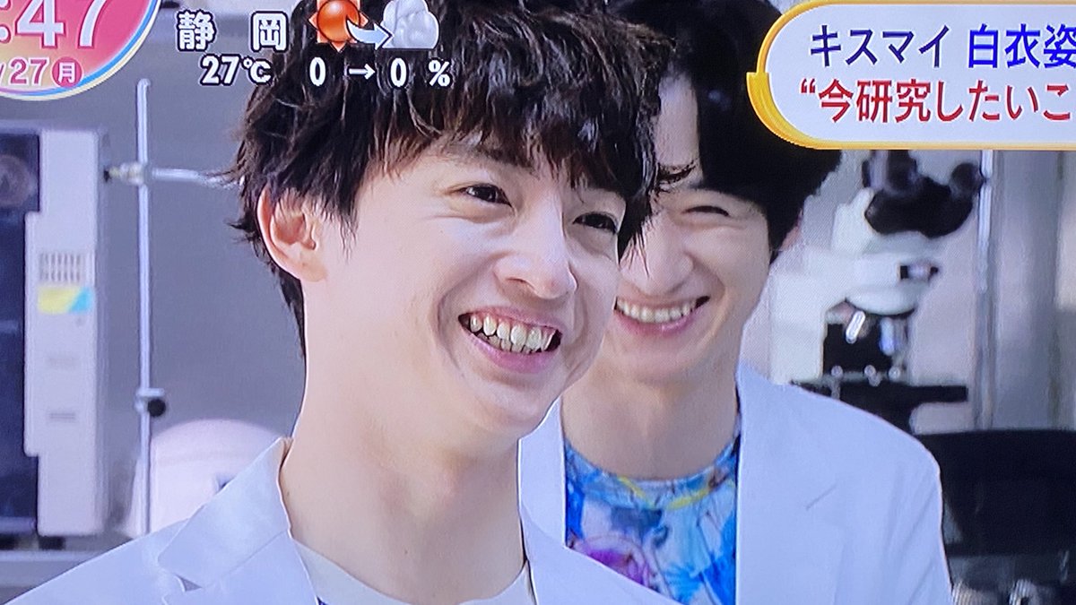 Mechan Lkim Lkim0313mechan Twitter