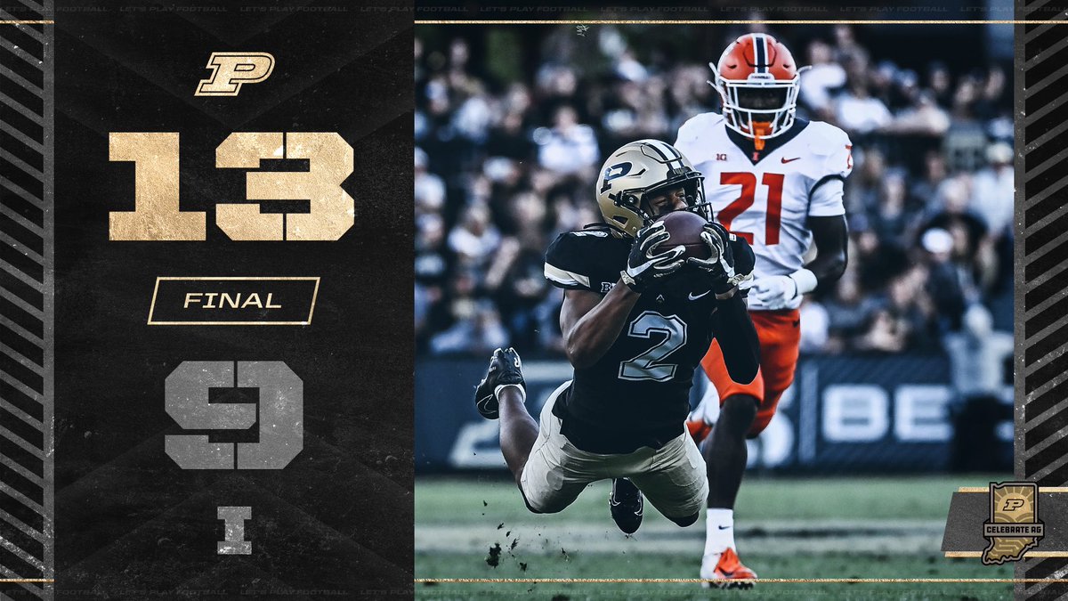 purduecreative's tweet photo. [W]e [W]ould say it [W]as a great @PurdueSports [W]eekend, [W]hat do you think?

5 B1G Wins in 3 days, and 2 rivalry trophies 👀

The Train is Rolling 🚂🚂🚂🚂🚂 https://t.co/wheCLEoCVU