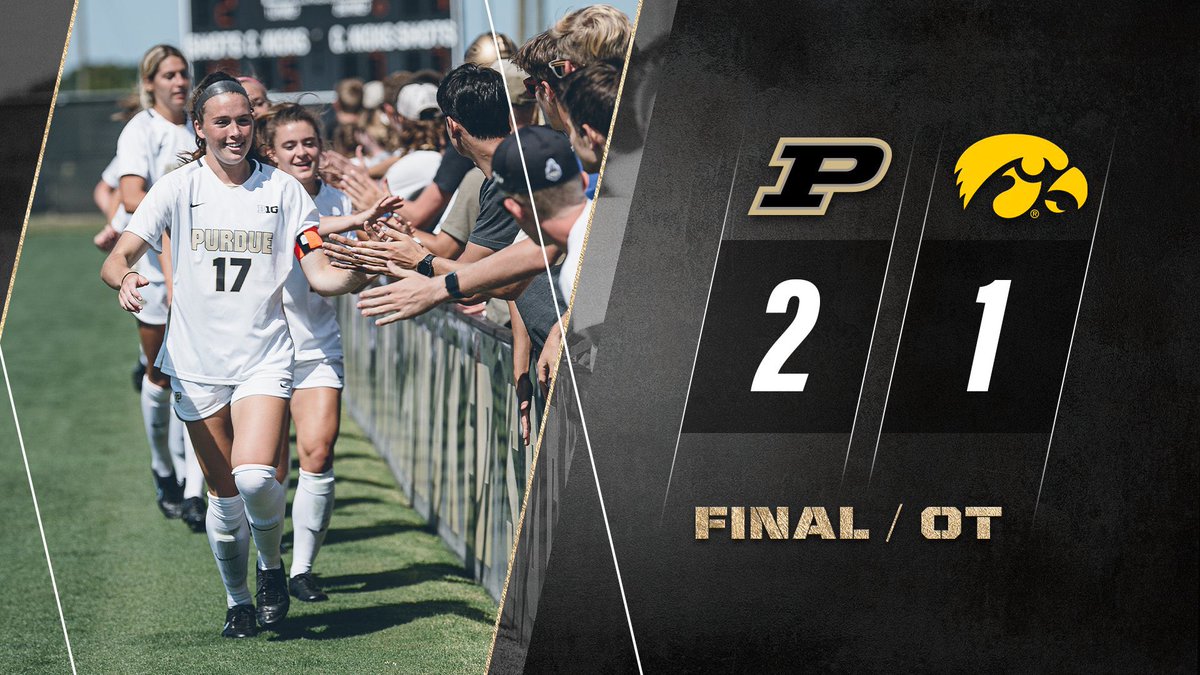 purduecreative's tweet photo. [W]e [W]ould say it [W]as a great @PurdueSports [W]eekend, [W]hat do you think?

5 B1G Wins in 3 days, and 2 rivalry trophies 👀

The Train is Rolling 🚂🚂🚂🚂🚂 https://t.co/wheCLEoCVU