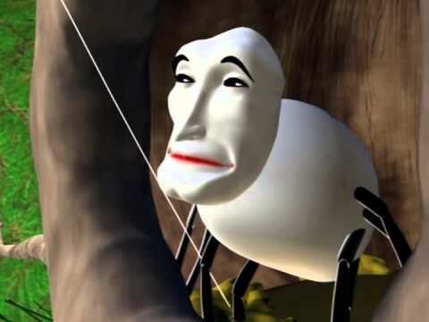 gonpobreta's tweet image. hisoka d hxh