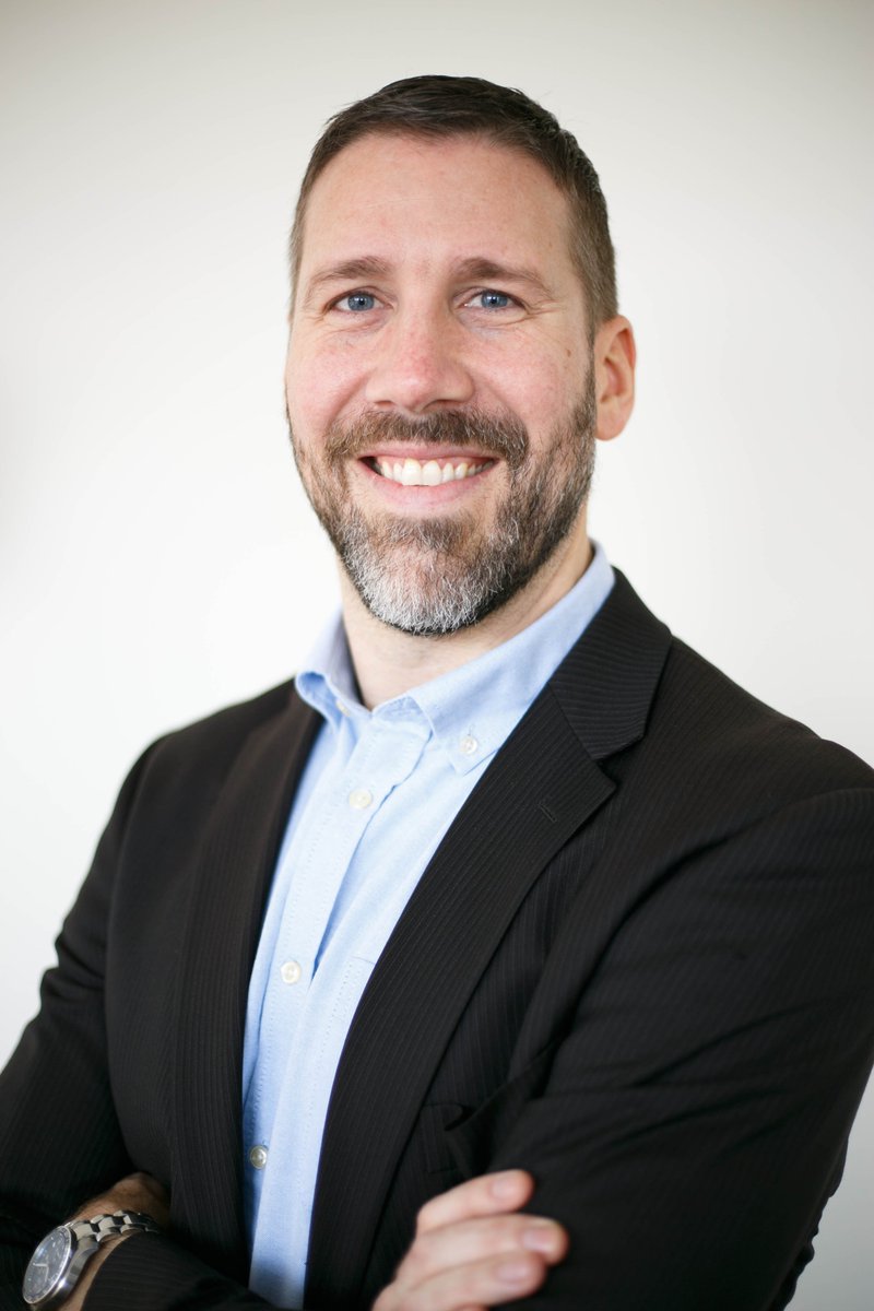 CPCRN | RCRSP tweet media