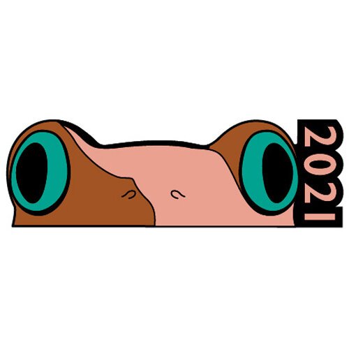 CopperFrogGames's tweet photo. Going to @originsgames this year? Check out our offerings at booth 331, @GrndGmrsGld, including another great, limited edition #PinBazaar pin! https://t.co/nFGCoje0ms