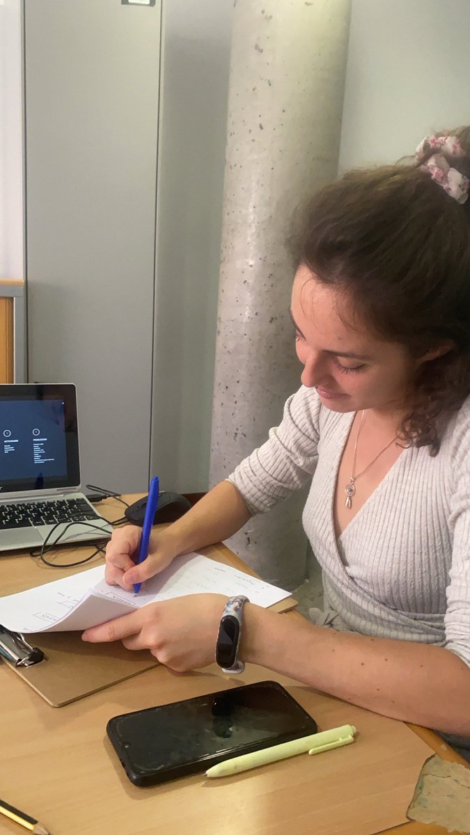 HYSTERIA tweet media