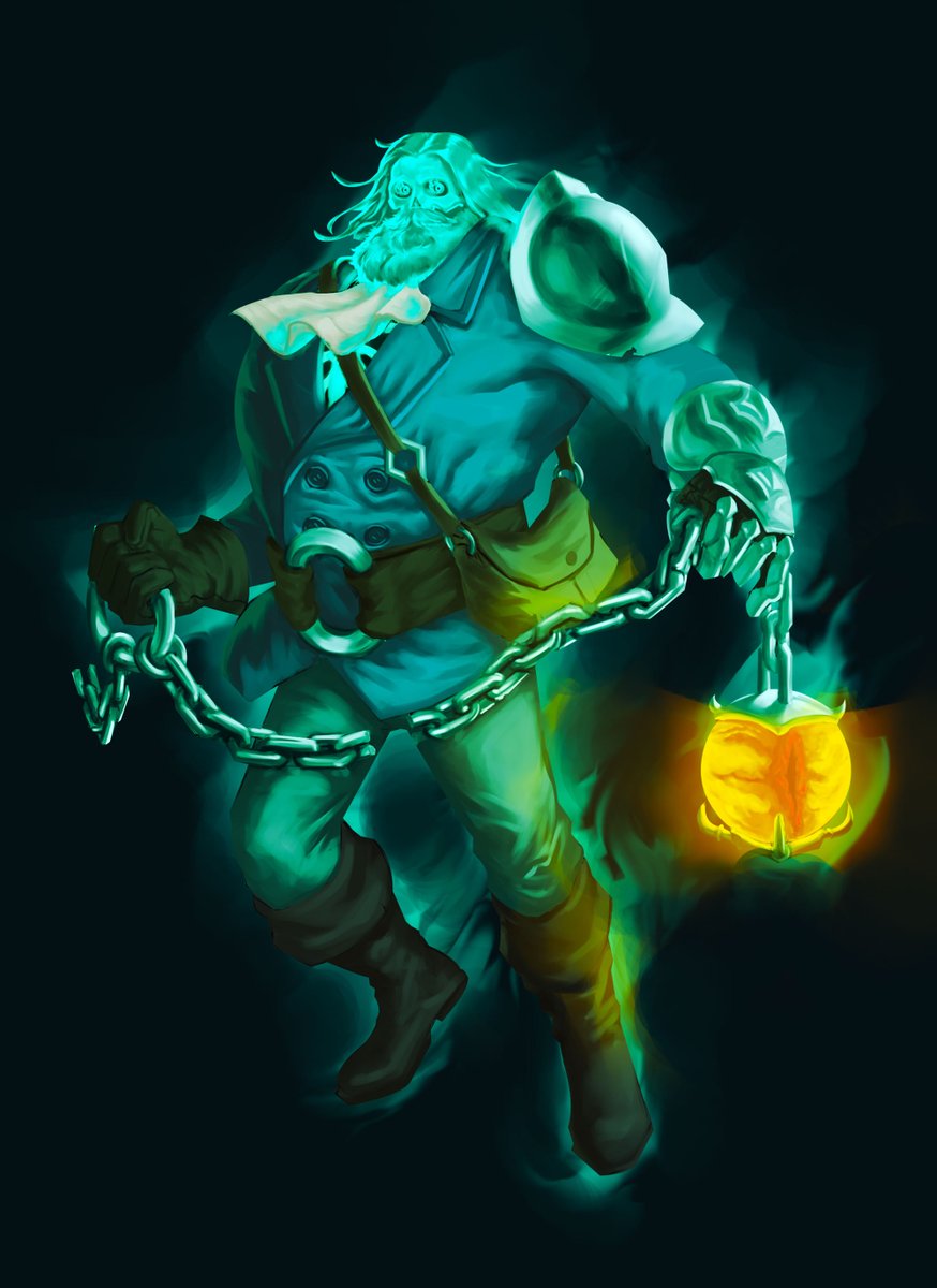 Astrovart's tweet photo. I made this challenge with the guys from Key2Draw
#Key2Draw #DigitalArtist #commishes #commission #ych #commissionsopen #yourcharacterhere https://t.co/knVTQNAuGy