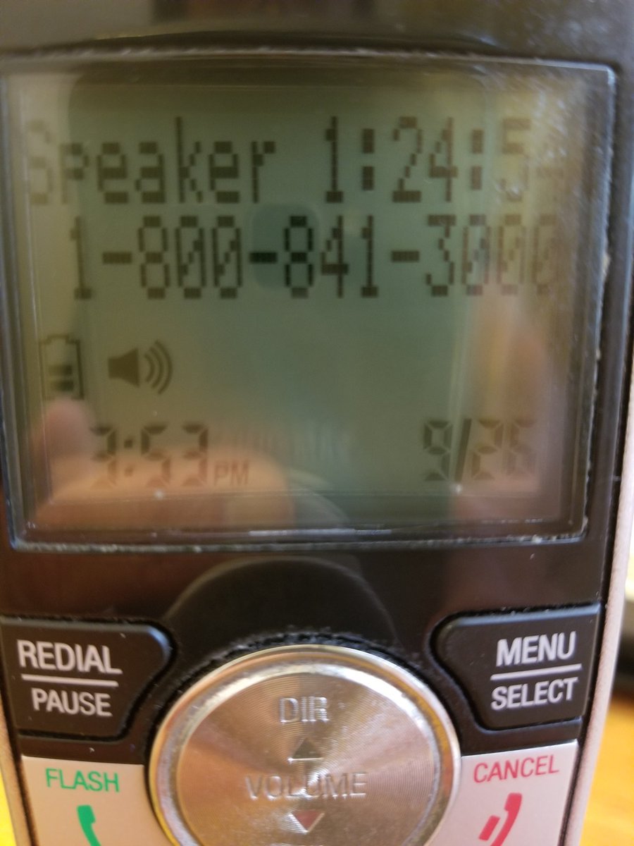 Get it together #Geico!!
Look how long I been on hold!!!
This is BULLSHIT!
What do you have ONE Agent working today?????