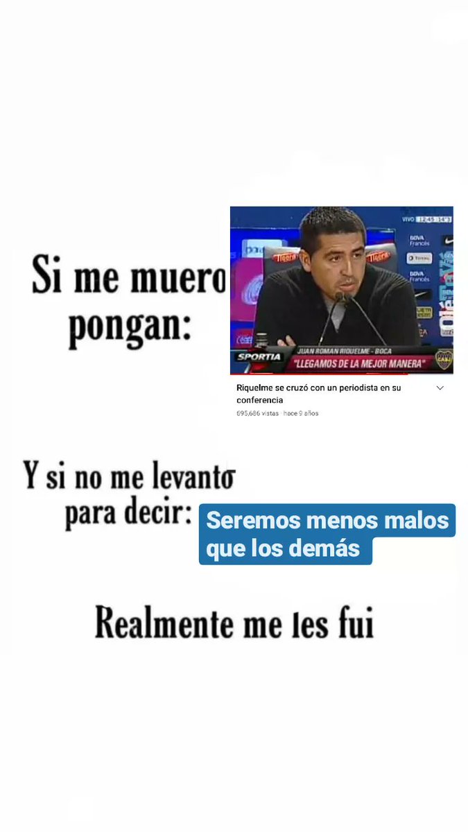 Chipi (@chipistasoy) on Twitter photo 