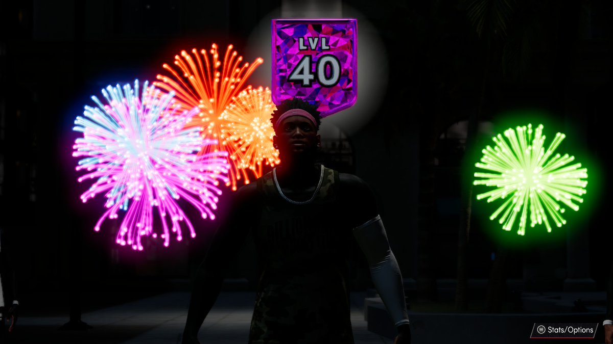 Glizzo_'s tweet photo. 40🥵 #NBA2K22forXboxSeriesXS #XboxShare https://t.co/hRkl9QCkNR