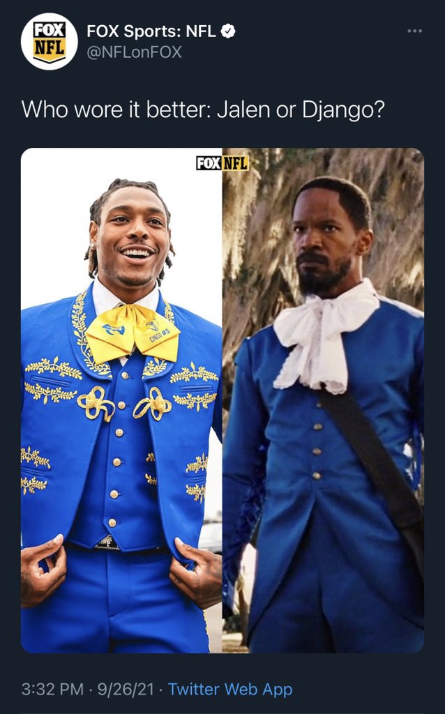 Harry Lyles Jr. tweet media