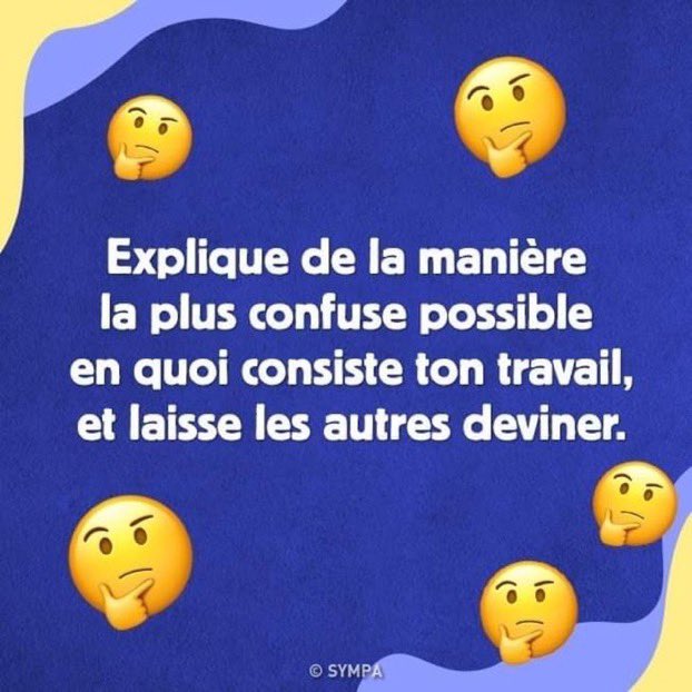 P4stelle's tweet photo. Mélange d’action, de réflexion et d’échanges constructifs avec de nombreuses collègues pour accompagner et enseigner à 7 enfants de 3 à 5 ans, enfants dont la perception du monde est différente de nous, neurotypiques… https://t.co/YD7nxzMX08