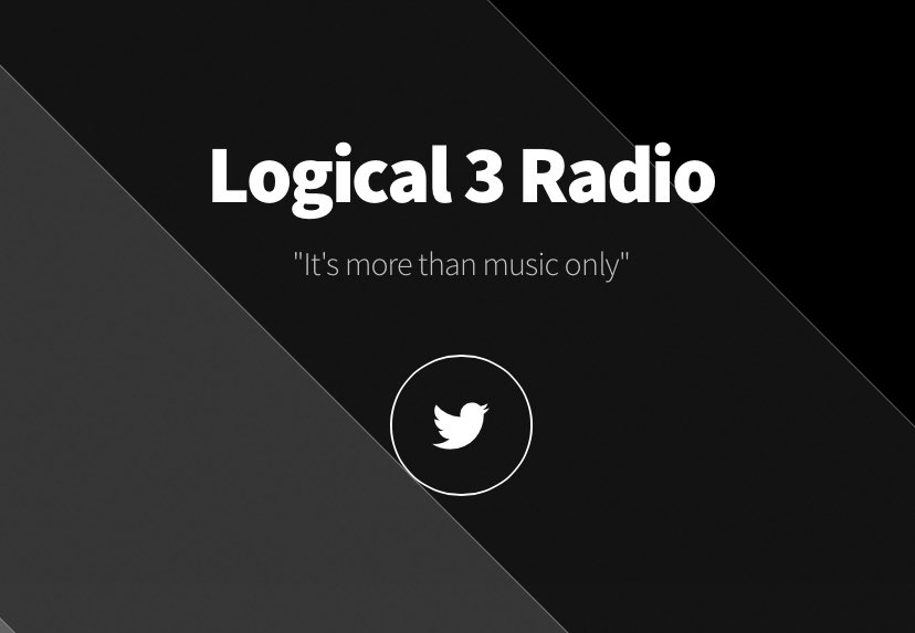 Looking forward to Saturday when I’m back on <a href="/Logical3Radio/">Logical 3</a>    Gunna be mixing a bit of the old with lots of the new. #HouseMusicAllLifeLong  #Disco Get your dancing  🕺 💃🏼 shoes ready.    youtu.be/1sqE6P3XyiQ
#RT logical3.eu