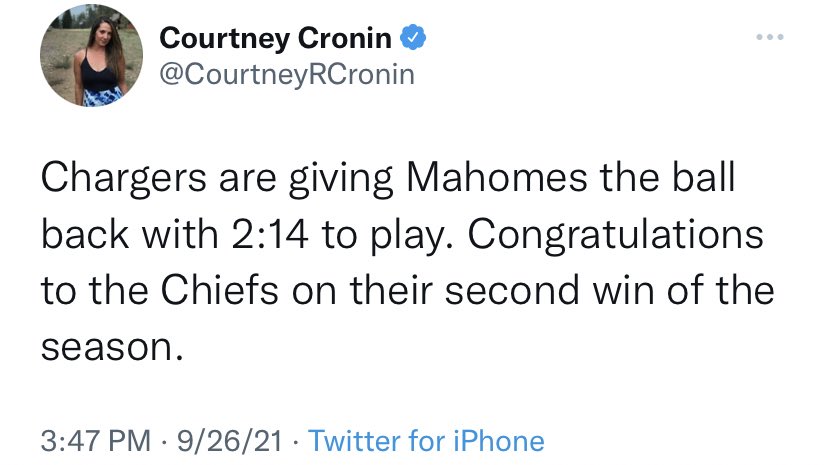 OldTakesExposed's tweet photo. https://t.co/Nru4TAcUq2
