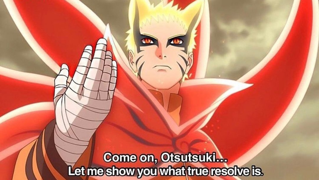 Pain on Twitter: Pain on Twitter: