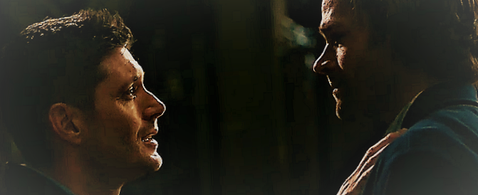 SamDeanForever_ tweet picture