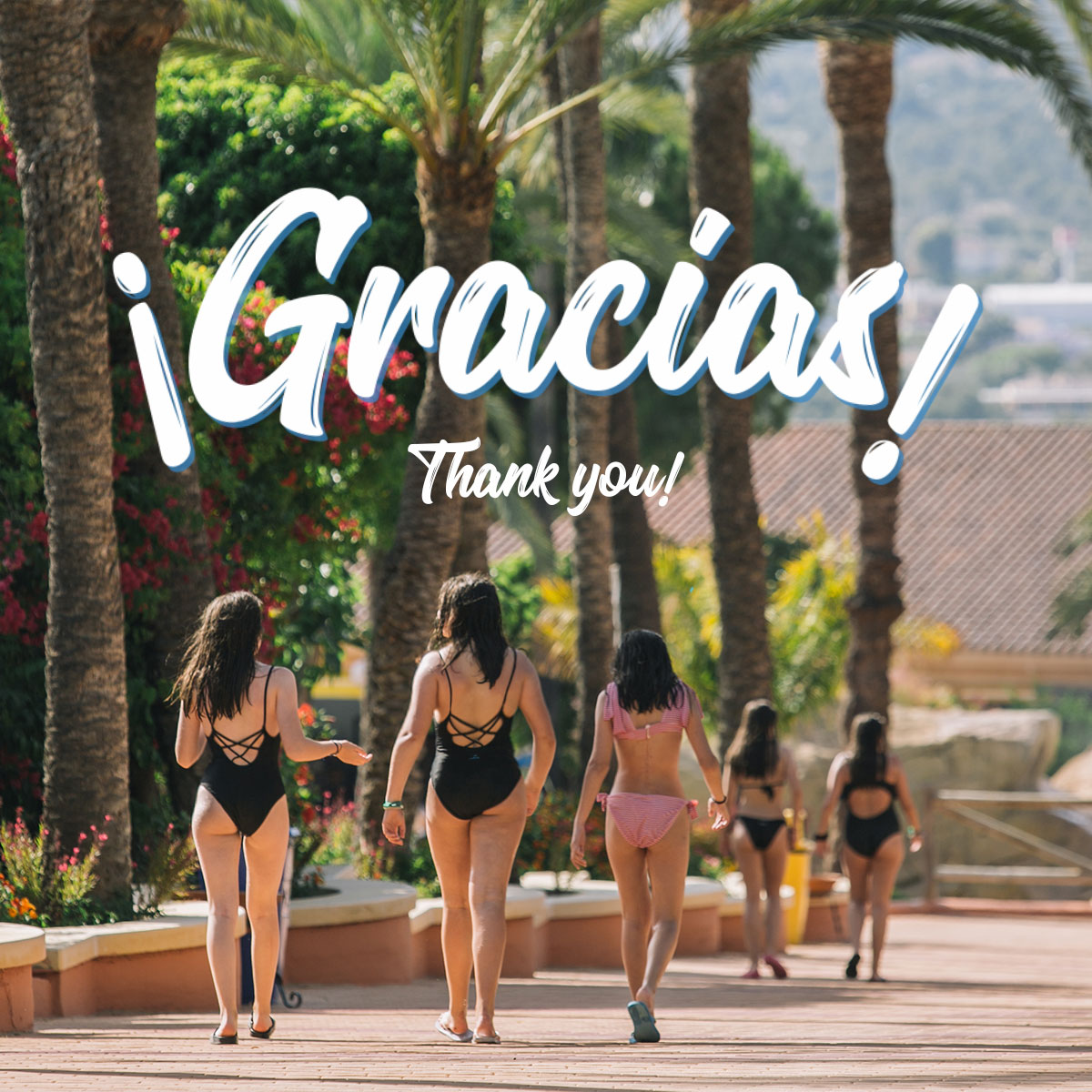 ¡Un año más habéis llenado nuestro parque de alegría! 😍 Muchas gracias por hacer que este 2021 🔝 la diversión en <a href="/aqualandiabnd/">Aqualandia Benidorm</a> haya estado presente cada minuto del día. ⏰ Como bien sabéis esto solo es un hasta luego.  👋 

¡Nos vemos la temporada que viene! 🔝💪