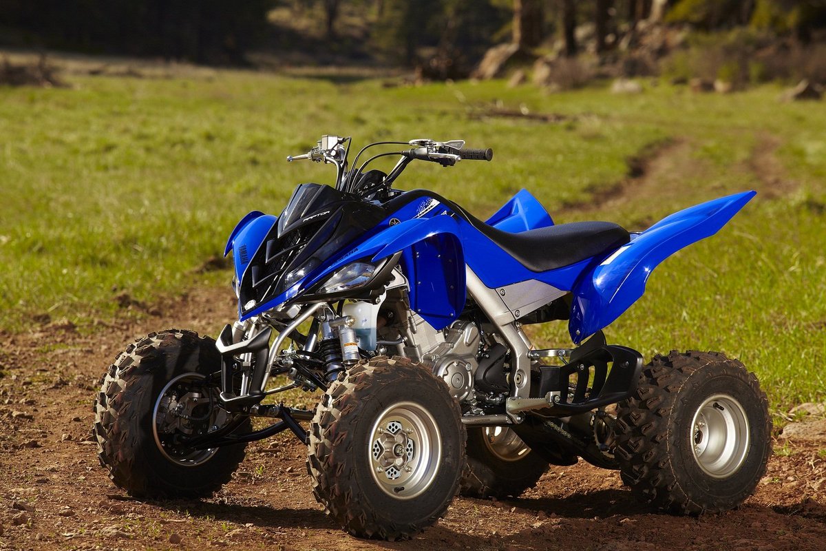 Yamaha raptor 700. Yamaha raptor 250s. ямаха раптор максимальная скорость. Yamaha yfm700r. Yamaha raptor 700r.