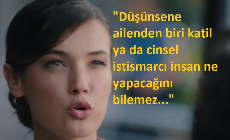 covidella's tweet photo. bu sözler boşuna söylenmedi !
#Yargı Ceylin Çınar Metin  o zaman ılgaz a biraz hoşgörülü olursun di mi ceylincim 🙄 https://t.co/dZeYEObcN1