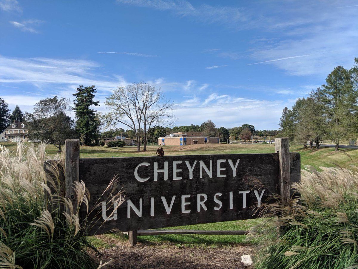 CheyneyMBB tweet media