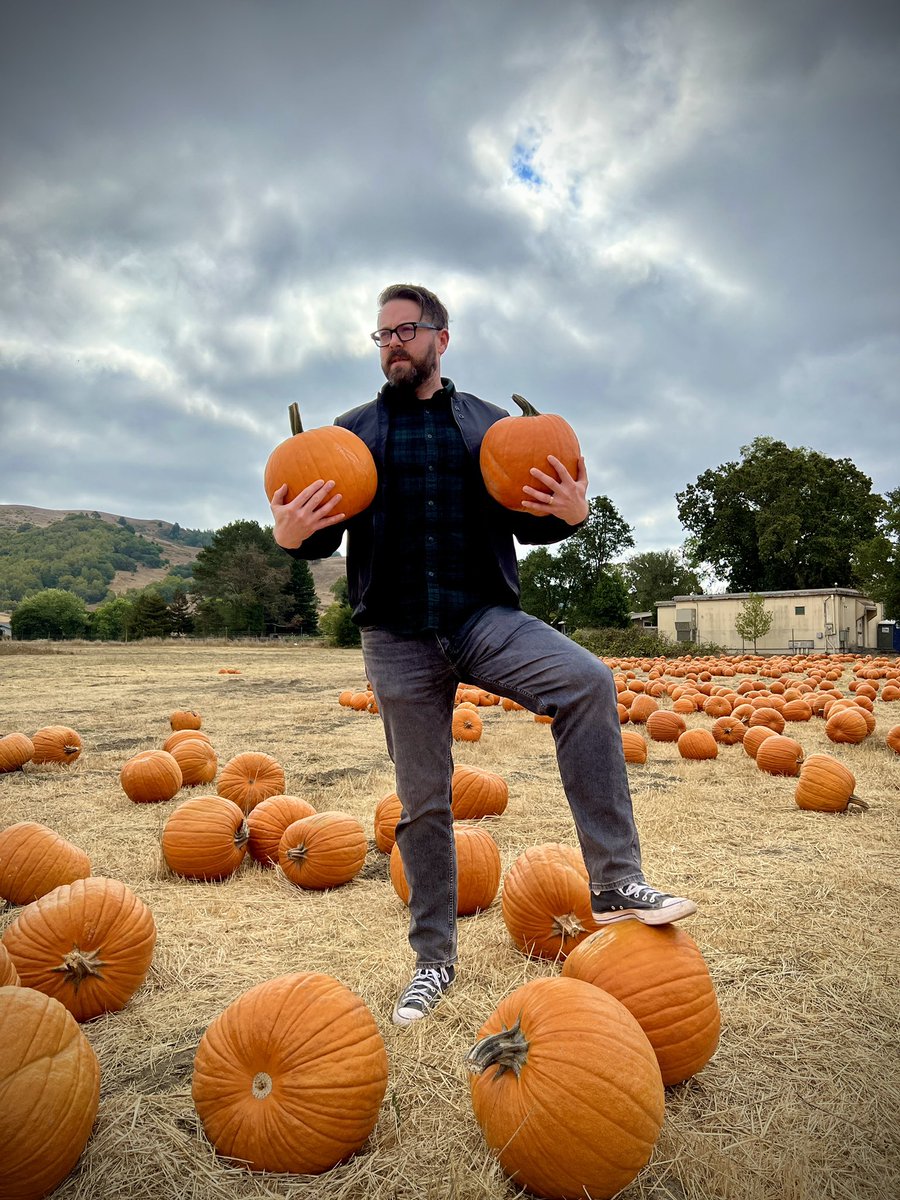 Greg Miller tweet media