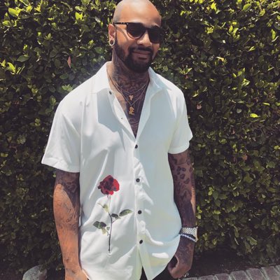 InsomniaKrew's tweet photo. #NewProfilePic https://t.co/wiDwC9wKZy