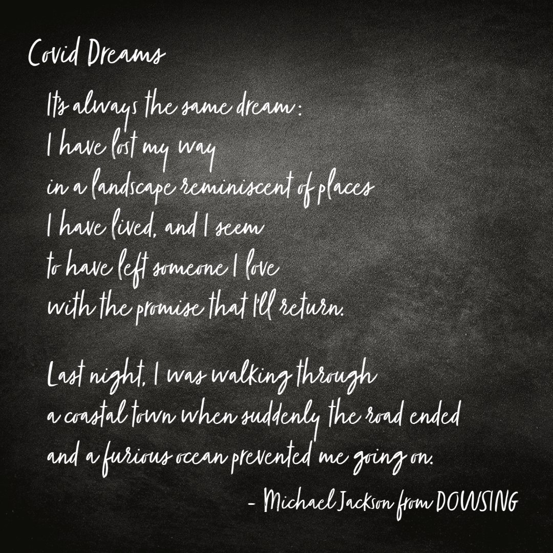 TheCastleinpt's tweet photo. Road Less Traveled cocktail featuring dark rum, thai tea, lime, and orgeat
Pair with Covid Dreams by Michael Jackson from DOWSING
@winter_texts https://t.co/3DiPiQXRV6