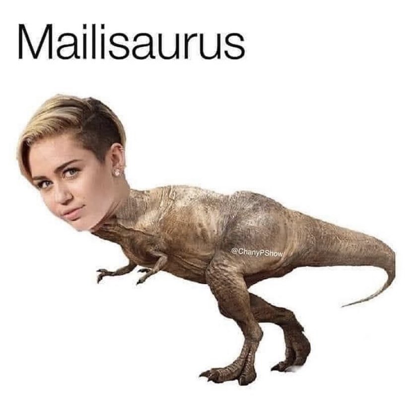 ordure (@ordurebizarree) on Twitter photo 