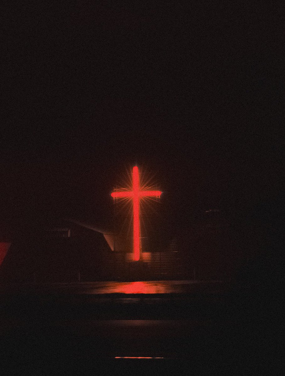 Some of my favorite red photos