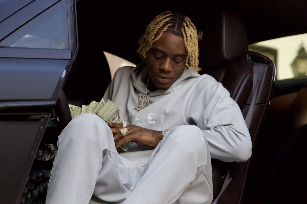 Big Draco the tall one not the small one ☝🏾 🌹