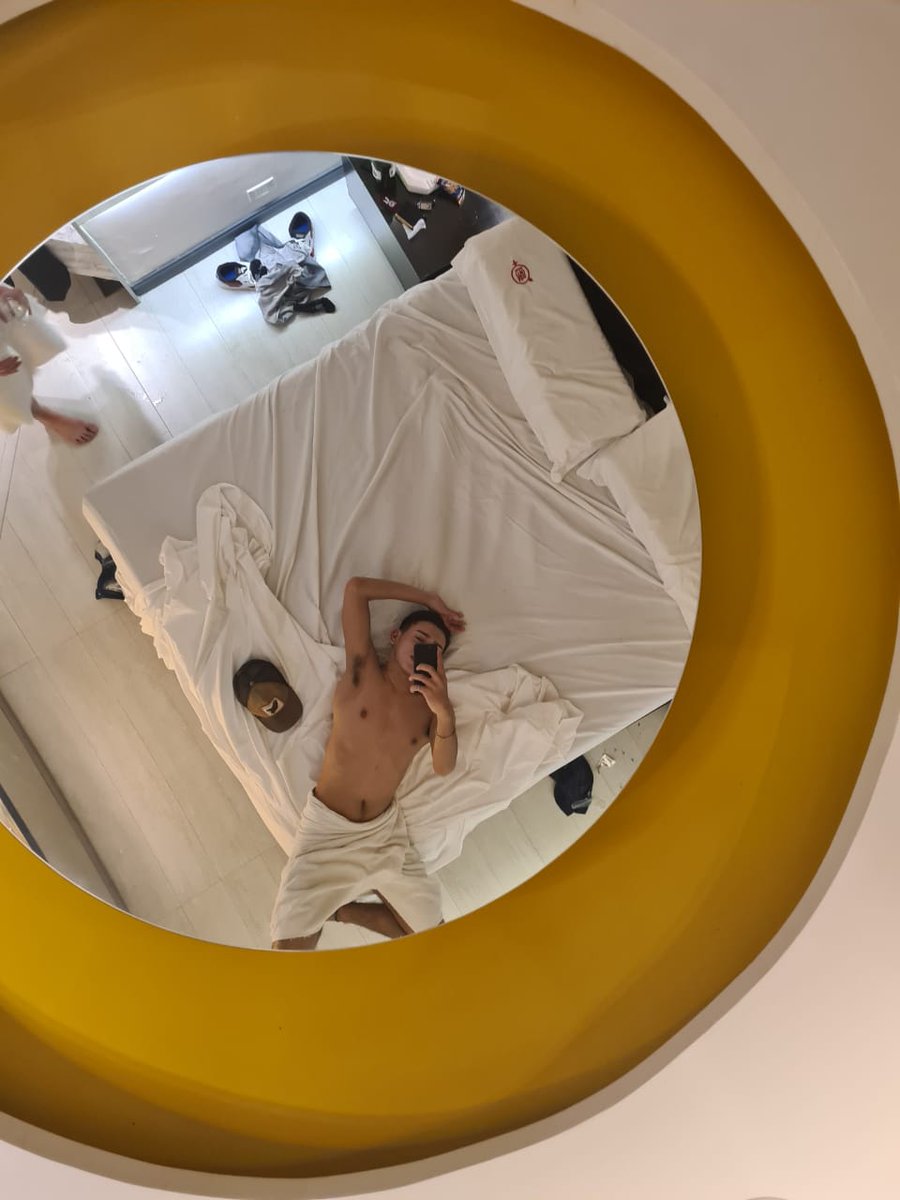 🥵🔞🔞