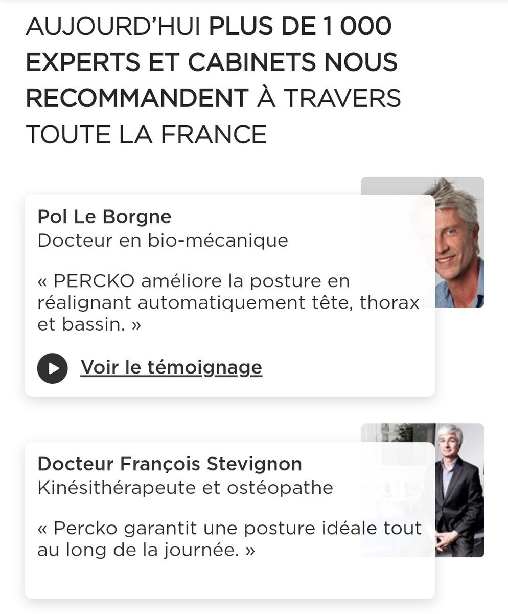 Kiné_Poli tweet media