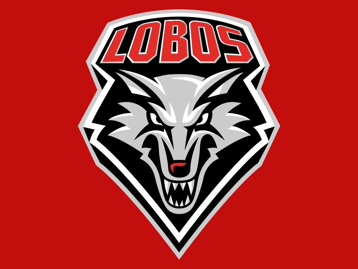 ZachMorris_03's tweet photo. After a great talk with @CoachReffett I’m extremely excited to say that I have received an offer to continue my education and football career at The University of New Mexico!! https://t.co/n53t95bBMy