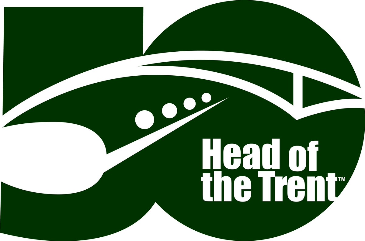 Ptborowingclub's tweet photo. Only 6 more sleeps ‘til Head of the Trent - #rowHOTR #headofthetrent #50! 
No party, but lots of racing this year (we’re keeping it extra safe). 

Visit Regatta Central for more info-
https://t.co/y0fRdI9g6F

#rowing #rowingclub #ptboontario #ptbocanada #ptbokawartha #ptbo https://t.co/idBHYsaZjM