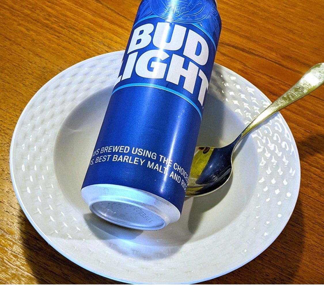 morreydist's tweet photo. Sunday Night Dinner. Make it easy and keep it Light. https://t.co/hTOY77e3af