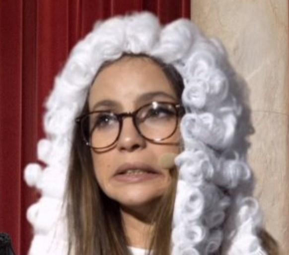 #NouvellePhotoDeProfil