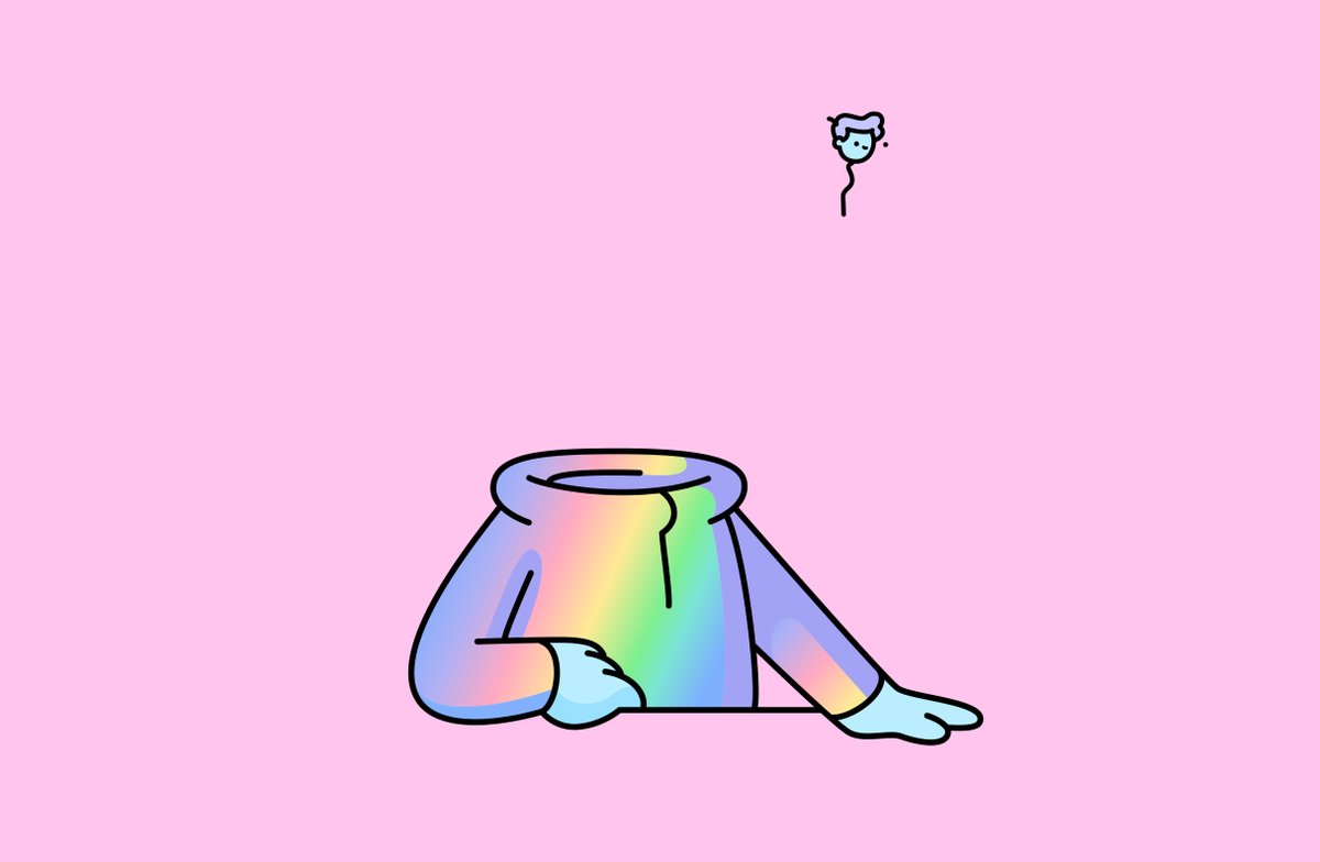 doodles's tweet photo. 🌬️🎈 https://t.co/t3QN2axodU