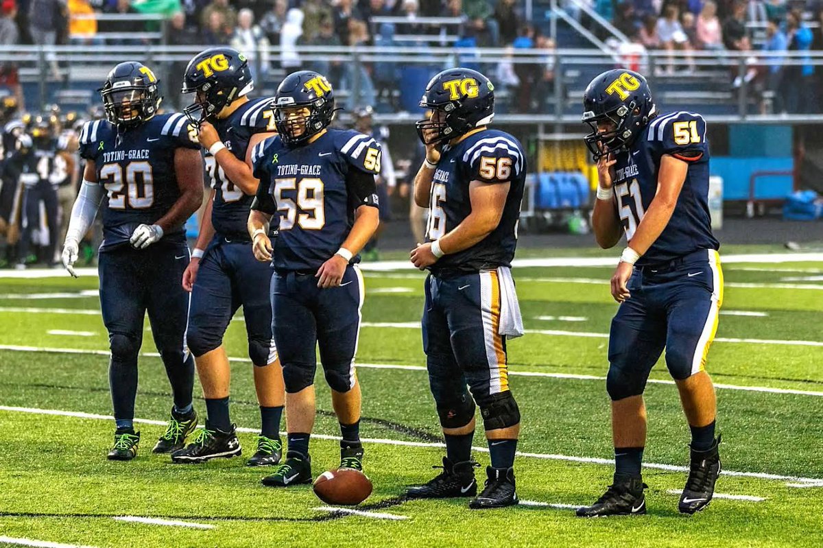 TGOLine1's tweet photo. “They put their pants on the same way we do” - Coach Rooker. https://t.co/9ik8c4y8qz