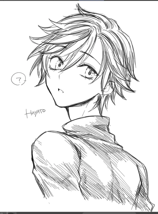 rkgk 