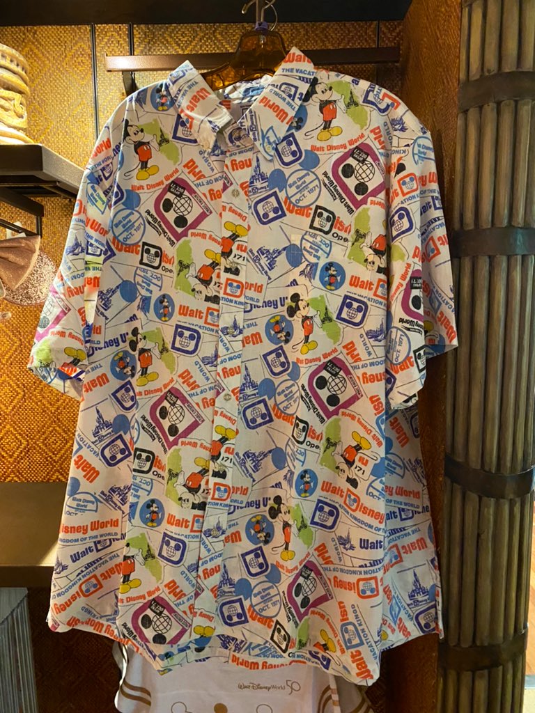 reyn spooner vintage