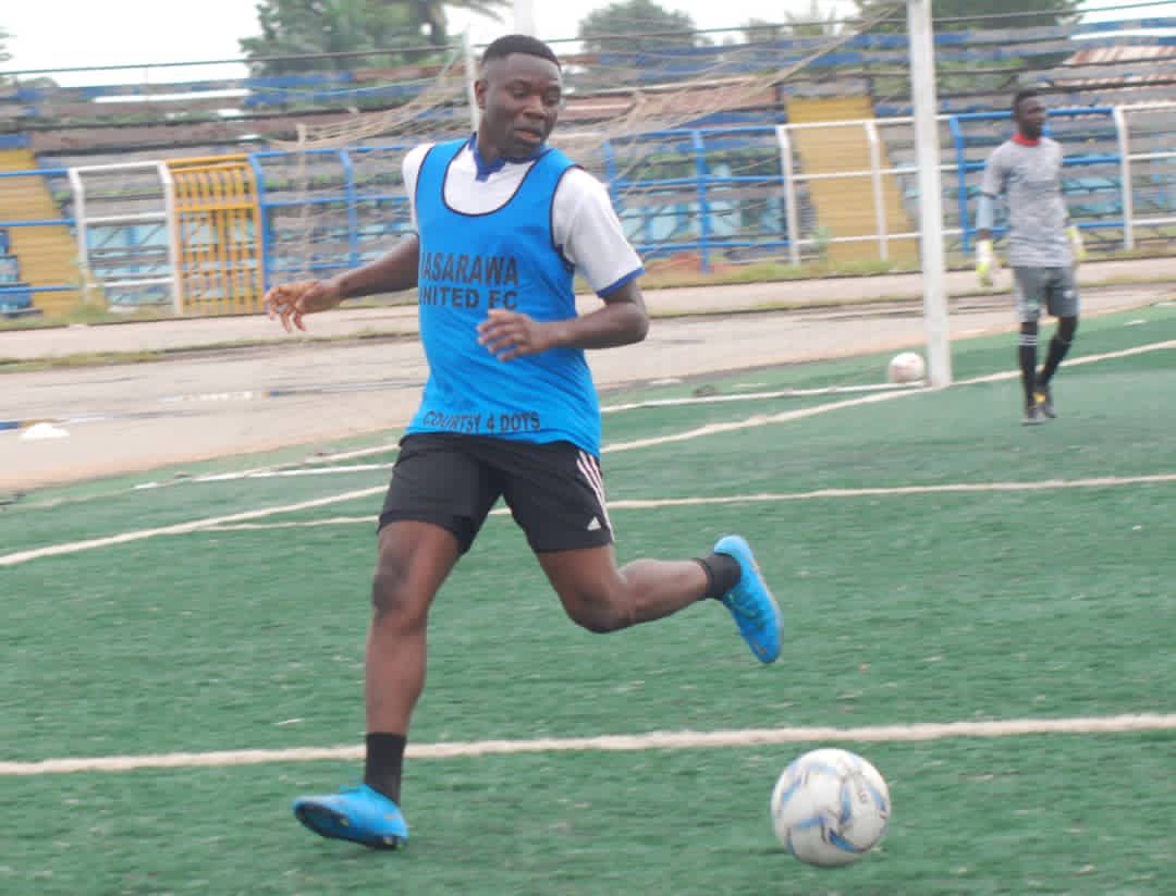 SWAN Selected tweet media