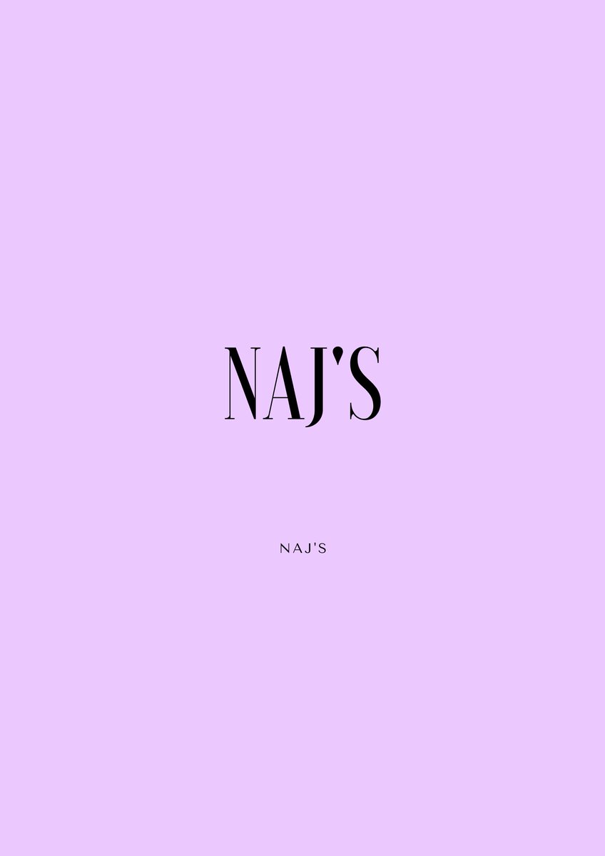 NajHjb's tweet photo. ✨✨✨ https://t.co/J5ml5Dq7AJ