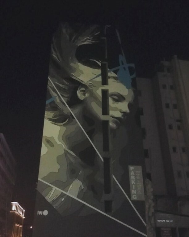mirela_iepurela's tweet photo. Lovely street art in Piraeus.
.
#athens #piraeus #greece #athensgreece #athensvibe #ig_athens #athenscity #in_athens #athenslife #athens_city #my_athens #loves_athens #visitathens #ellada #discovergreece #summeringreece #feelgreece #urban_greece #igersgr… https://t.co/RgViEwwwWf https://t.co/SQZg5DEQcH