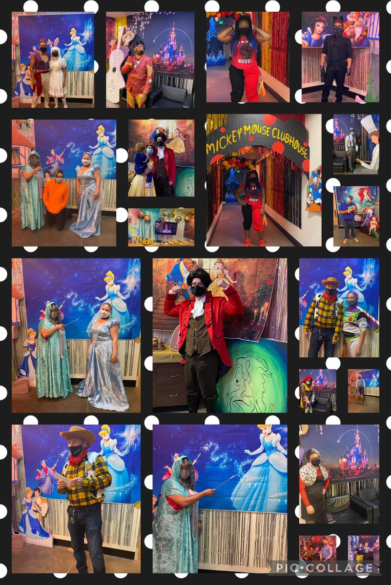 amanda (@ajsmama118) on Twitter photo 1282 went to Disney this weekend for success sharing!! Congrats to all!! More pictures to come! <a href="/PoundsTheresa/">Theresa Pounds</a> <a href="/muffin_zee/">MuffinZee</a> <a href="/ikosec00/">Steve Cleary</a> <a href="/DawnOsorio/">Dawn Vanterpool</a> 1282 went to Disney this weekend for success sharing!! Congrats to all!! More pictures to come! <a href="/PoundsTheresa/">Theresa Pounds</a> <a href="/muffin_zee/">MuffinZee</a> <a href="/ikosec00/">Steve Cleary</a> <a href="/DawnOsorio/">Dawn Vanterpool</a>