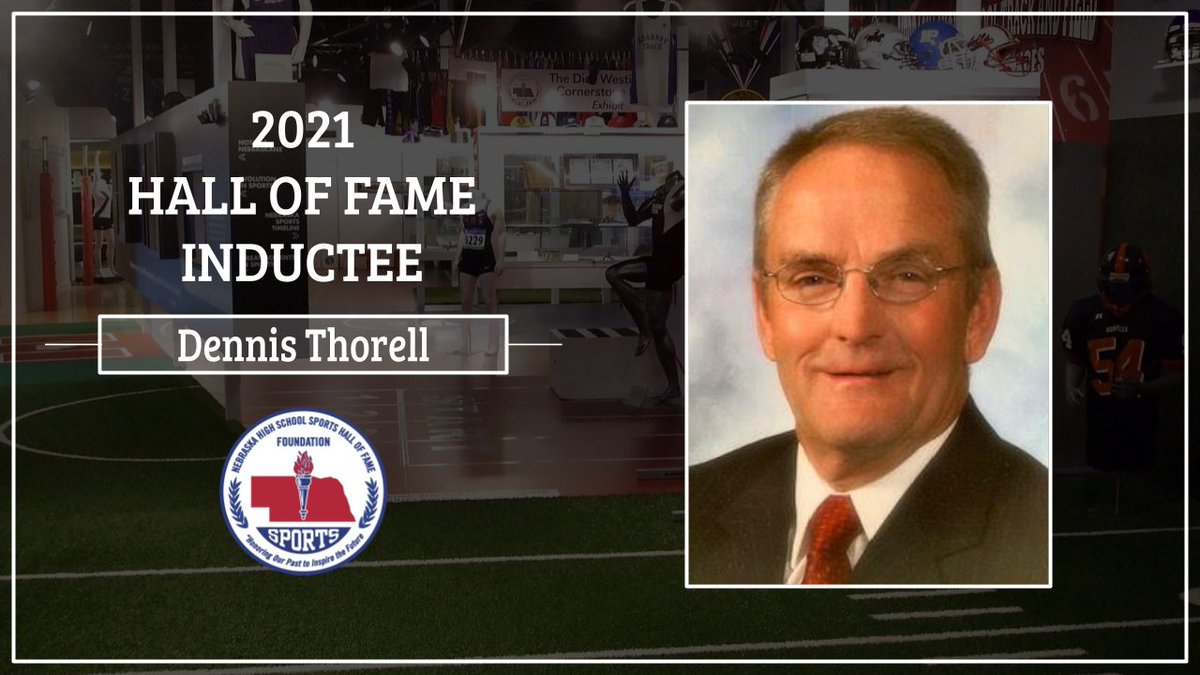 NE Hall of Fame tweet media