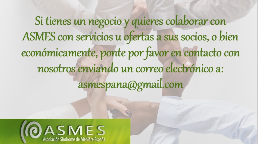 ASMES2016's tweet photo. Buenos días ‼️ Si tienes un negocio y quieres colaborar con Asmes 💚💚 Con sus servicios ponte en contacto con nosotros a través del correo asmespana@gmail.com
#RedesSociales #instagram #publicacionesdiarias #NewPost #negocios #negociodigital #Audiologos https://t.co/BpNPnWrgzR