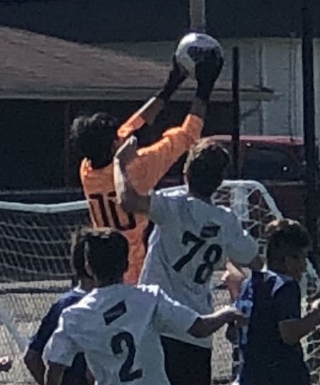 sportingmichigan tweet media