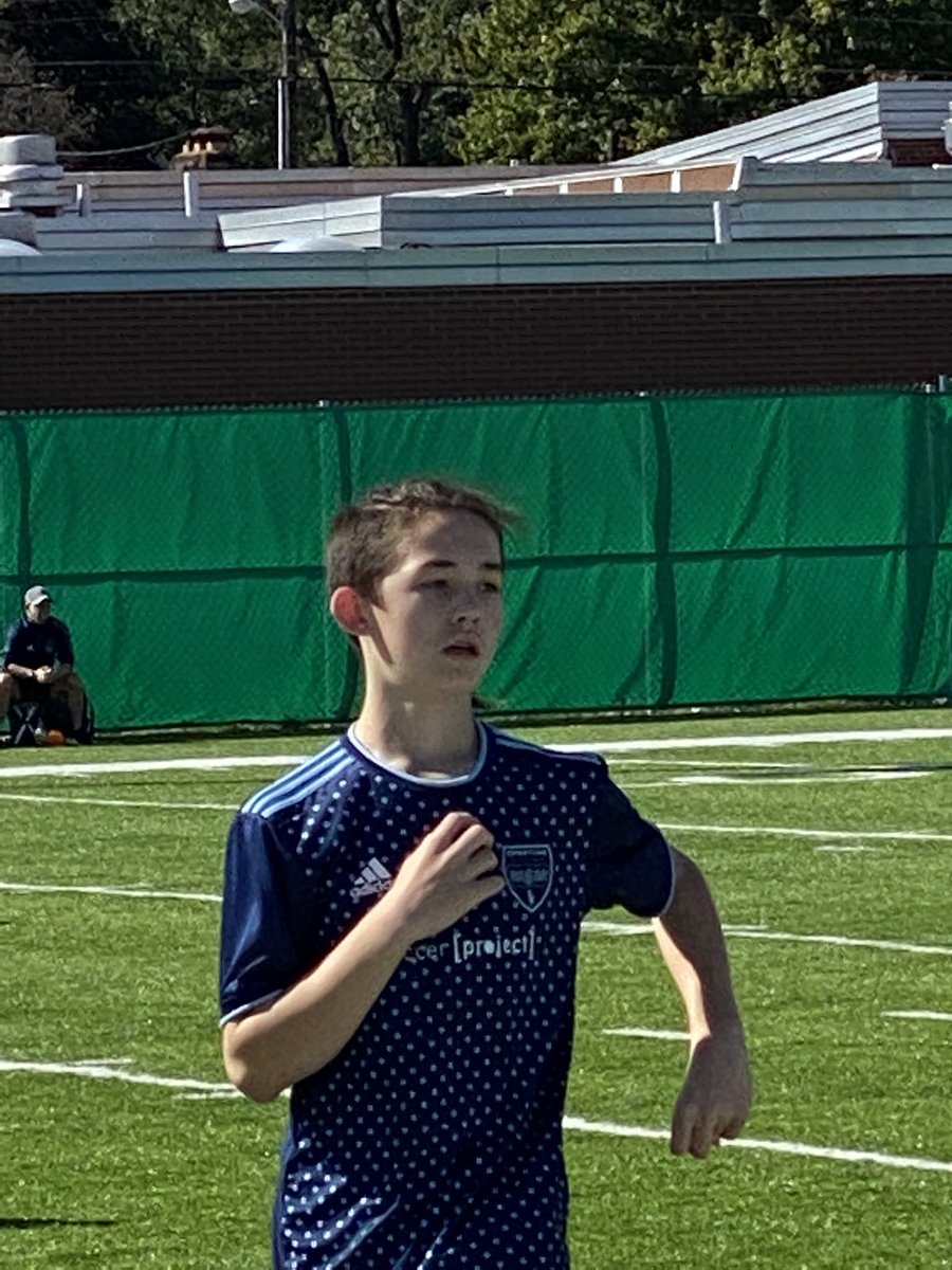 sportingmichigan tweet media