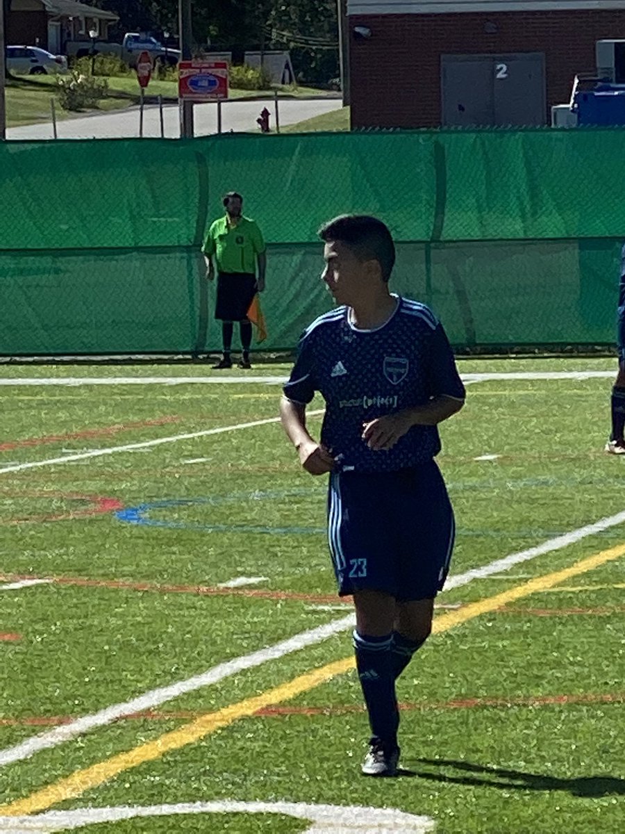 sportingmichigan tweet media