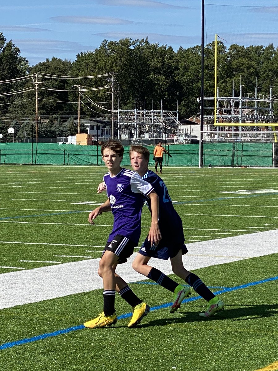 sportingmichigan tweet media