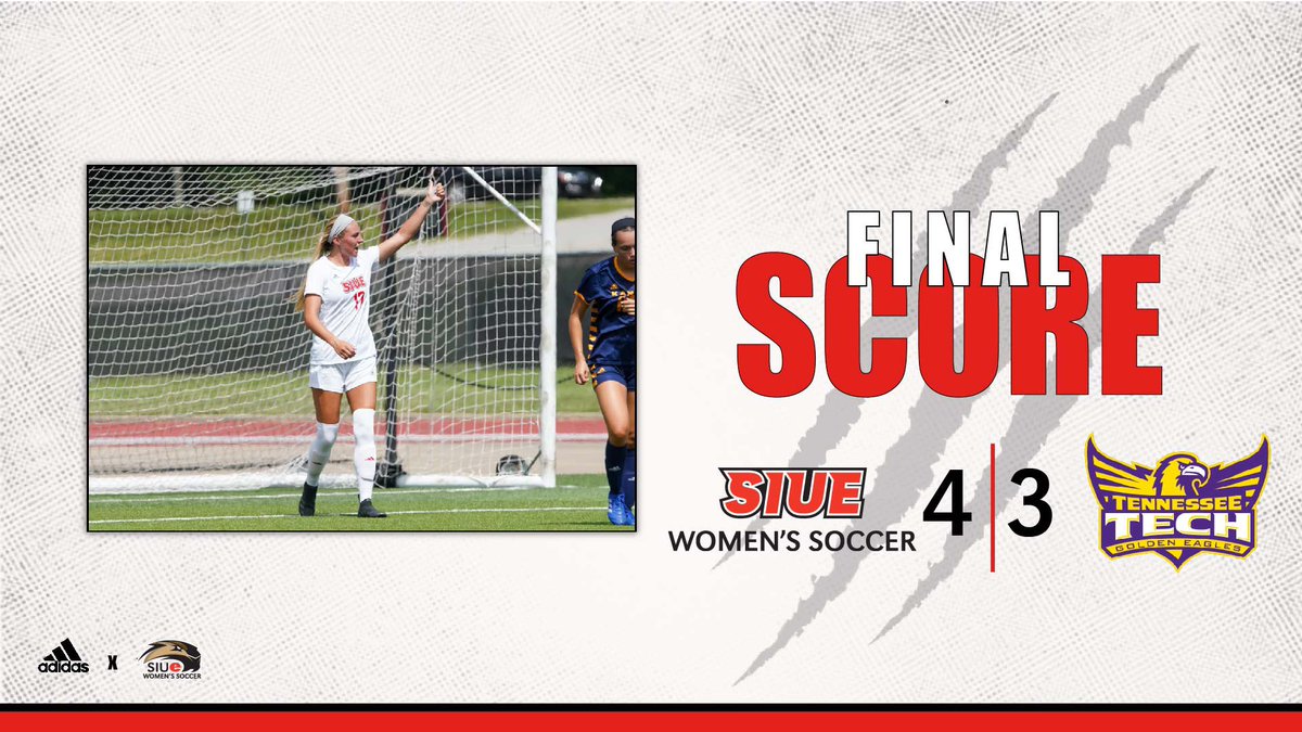 SIUECougars tweet picture