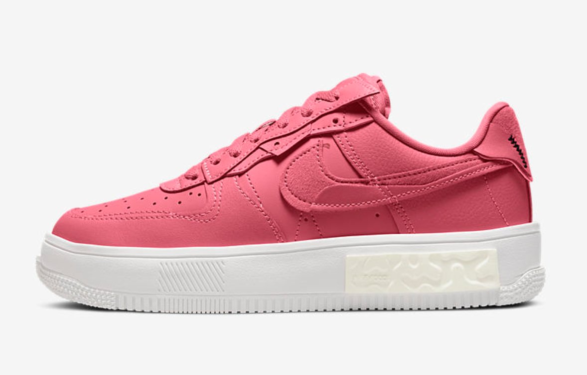 air force 1 hhv